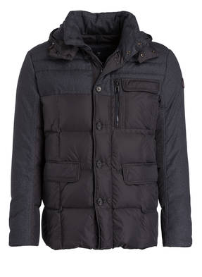JOOP! Daunenjacke KANY