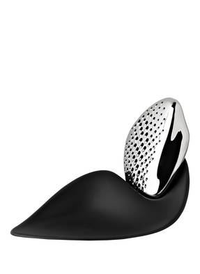 ALESSI Reibe FORMA