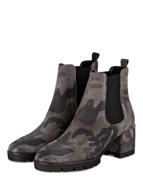 KENNEL & SCHMENGER Chelsea-Boots