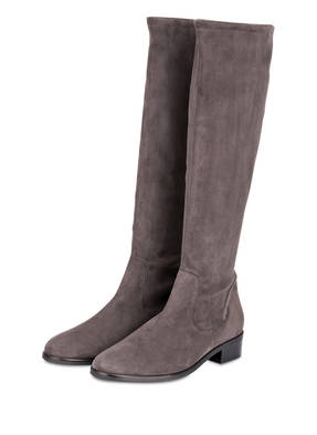 PETER KAISER Stiefel HETA