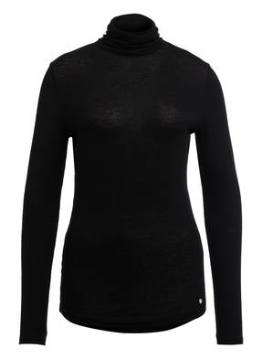 windsor Rollkragenshirt