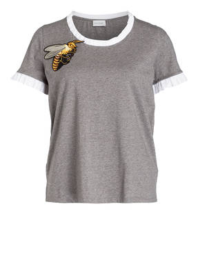 RENÉ LEZARD T-Shirt