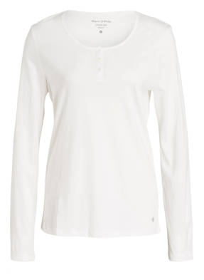 Marc O'Polo Lounge-Shirt