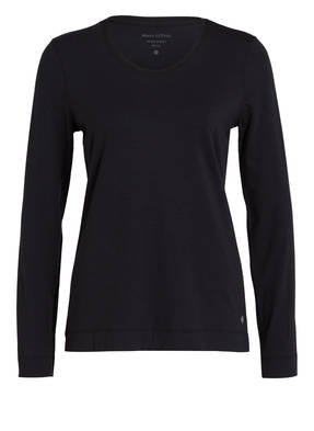 Marc O'Polo Loungeshirt