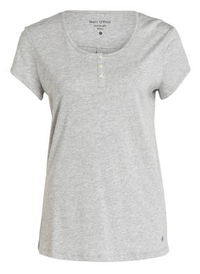 Marc O'Polo Lounge-Shirt