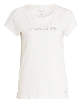 Marc O'Polo Lounge-Shirt