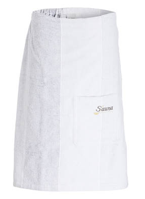 Cawö Saunakilt KILT