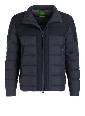 BOSS Daunenjacke JONKINS