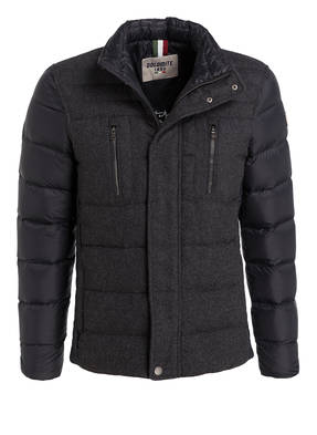 Dolomite Daunenjacke