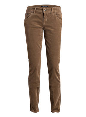 Marc O'Polo Samthose