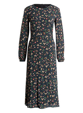 Marc O'Polo Kleid