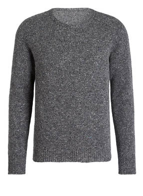 PAUL Strickpullover