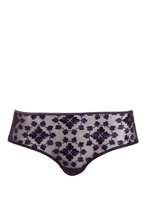 LOU Panty ROMANCE