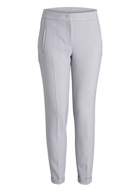 ST.EMILE 7/8-Hose JOSEPH