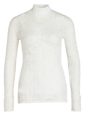 ST.EMILE Blusenshirt MARIELLA