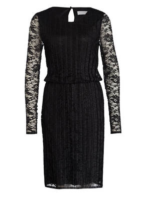 ST.EMILE Kleid BETSY