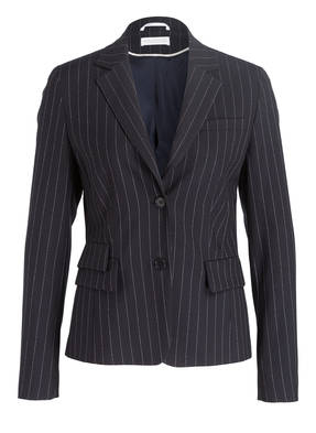 ST.EMILE Blazer SERGIO
