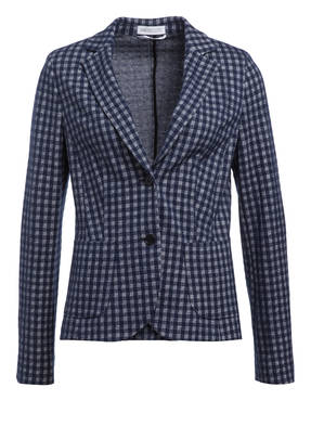 ST.EMILE Blazer SILKE
