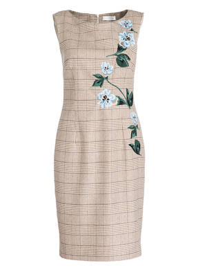 ST.EMILE Kleid BERNICE