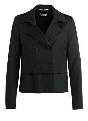 ST.EMILE Cabanjacke SAMU
