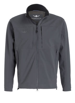 KAIKKIALLA Softshell-Jacke SIPPO