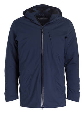 KAIKKIALLA Outdoor-Jacke SAMPO