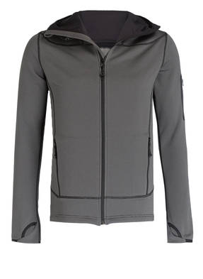 KAIKKIALLA Fleecejacke SEVERI