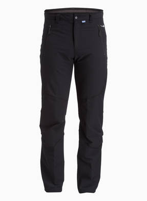 KAIKKIALLA Outdoor-Hose OSSIAN