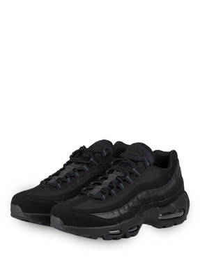 Nike Sneaker AIR MAX 95