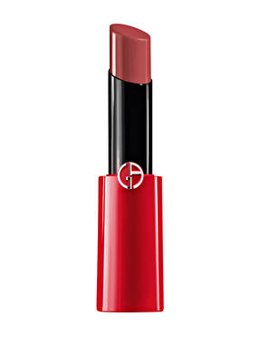 GIORGIO ARMANI BEAUTY ECSTASY SHINE