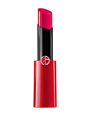 GIORGIO ARMANI BEAUTY ECSTASY SHINE