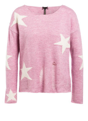 KEY LARGO Pullover TREND