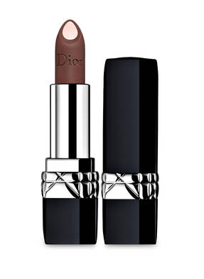 DIOR DOUBLE ROUGE