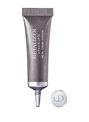 DIOR METALIZER EYES & LIPS