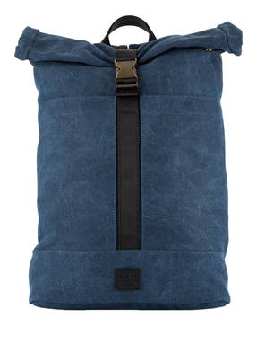 SOUVE BAG CO Rucksack PORTLAND