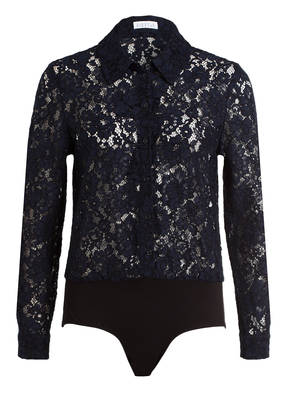 CLAUDIE PIERLOT Body CHICHI