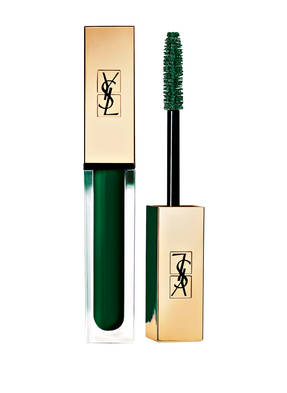 YVES SAINT LAURENT BEAUTÉ VINYL COUTURE