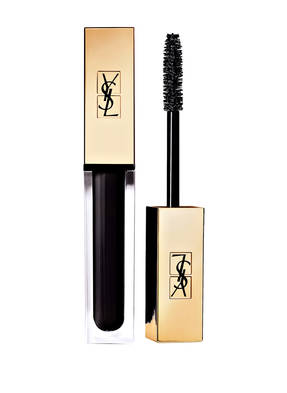 YVES SAINT LAURENT BEAUTÉ VINYL COUTURE