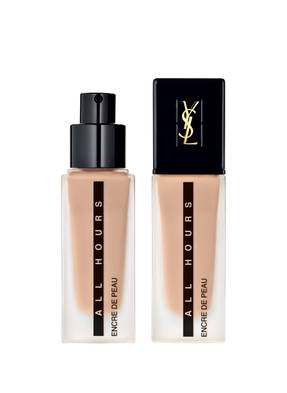 YVES SAINT LAURENT BEAUTÉ ALL HOURS