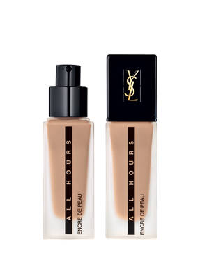 YVES SAINT LAURENT BEAUTÉ ALL HOURS