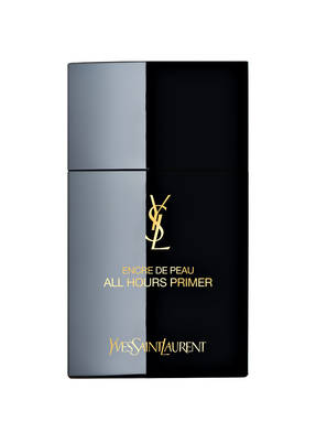 YVES SAINT LAURENT BEAUTÉ ENCRE DE PEAU