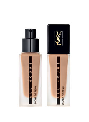 YVES SAINT LAURENT BEAUTÉ ALL HOURS