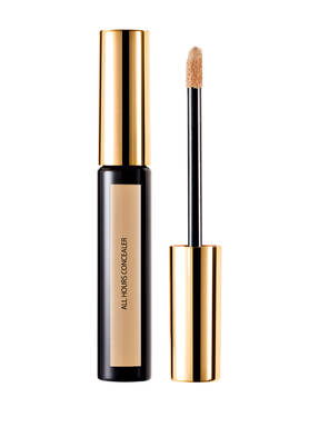 YVES SAINT LAURENT BEAUTÉ ENCRE DE PEAU