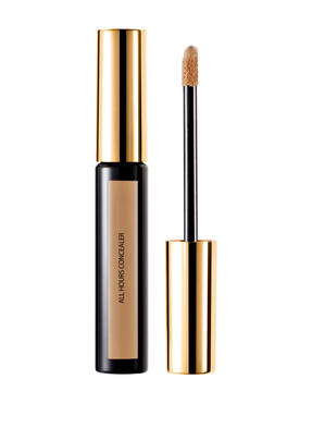 YVES SAINT LAURENT BEAUTÉ ALL HOURS CONCEALER