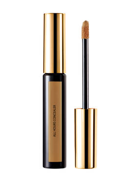 YVES SAINT LAURENT BEAUTÉ ALL HOURS CONCEALER