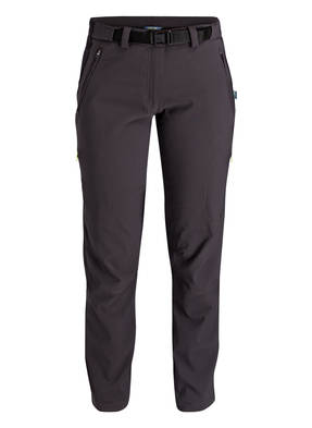 me°ru' Outdoor-Hose KRIMML