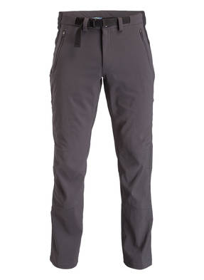 me°ru' Outdoor-Hose KRIMML