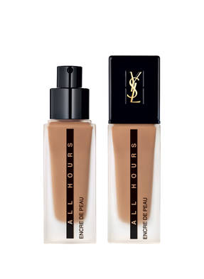 YVES SAINT LAURENT BEAUTÉ ALL HOURS