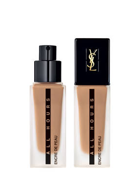 YVES SAINT LAURENT BEAUTÉ ALL HOURS
