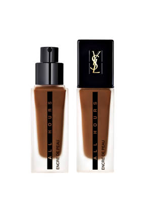 YVES SAINT LAURENT BEAUTÉ ALL HOURS